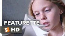 Joy Featurette - Miracle of Joy (2015) - Jennifer Lawrence, Bradley Cooper Drama HD