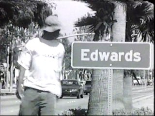 Intro - Logic Issue 5