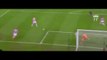 Stoke City vs Liverpool 0-1 Jordan Ibe Goal • Stoke City vs Liverpool 2015