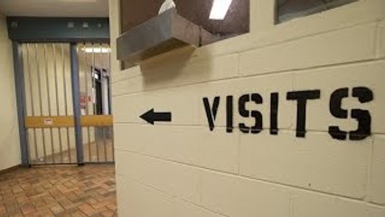 The Young Turks December 11, 2015 Hour 2