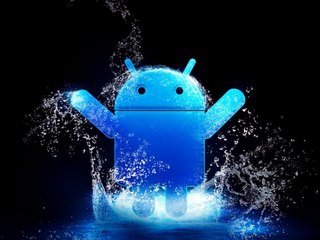 Piano Tiles 2 v1.1.0.751 Apk Mod (Infinite Energy)