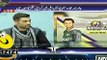 Muhammad Amir is Thanking Pakistani Nation- Cricket videos - Video Dailymotion