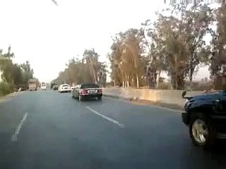 3 Limousine Cars in Wedding Barat Lahore Pakistan