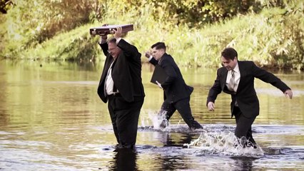 Tras Trump, Ted Cruz lanza un spot contra la migración desde México