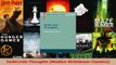 PDF Download  Indiscrete Thoughts Modern Birkhäuser Classics Read Full Ebook