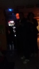 juan el me mintio de amanda miguel