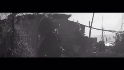 Demet Akalin Ft. Berkay - 5 Yil