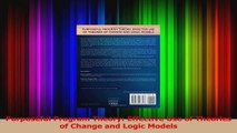 PDF Download  Purposeful Program Theory Effective Use of Theories of Change and Logic Models Read Full Ebook