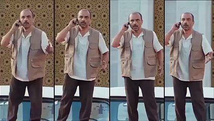 Kenan Sofuoğlu ile Hakan Çalhanoğlu-Sıkıntı yok! Temsili