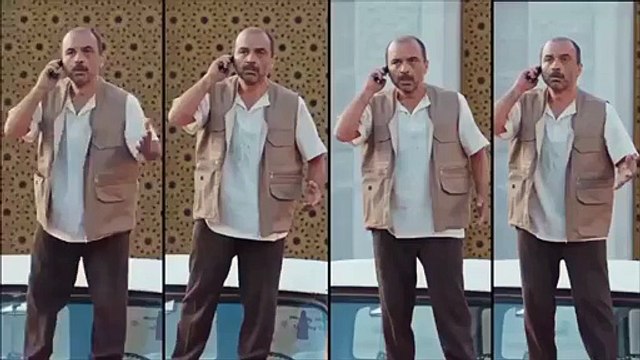 Kenan Sofuoğlu ile Hakan Çalhanoğlu-Sıkıntı yok! Temsili