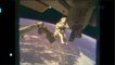 British astronaut Tim Peake will spacewalk next week