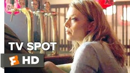 The Forest TV SPOT - Madness (2016) - Natalie Dormer, Stephanie Vogt Horror HD