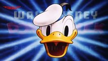 Donald Duck And Mickey Mouse Cartoons Full Episodes 2015 - Animation For Kids #6