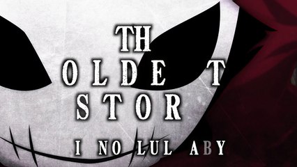 Sad Piano Lullaby - The Oldest Story (Original Composition)