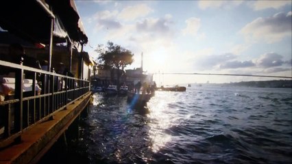 Candan Erçetin - Ah Bu Şarkıların Gözü Kör Olsun