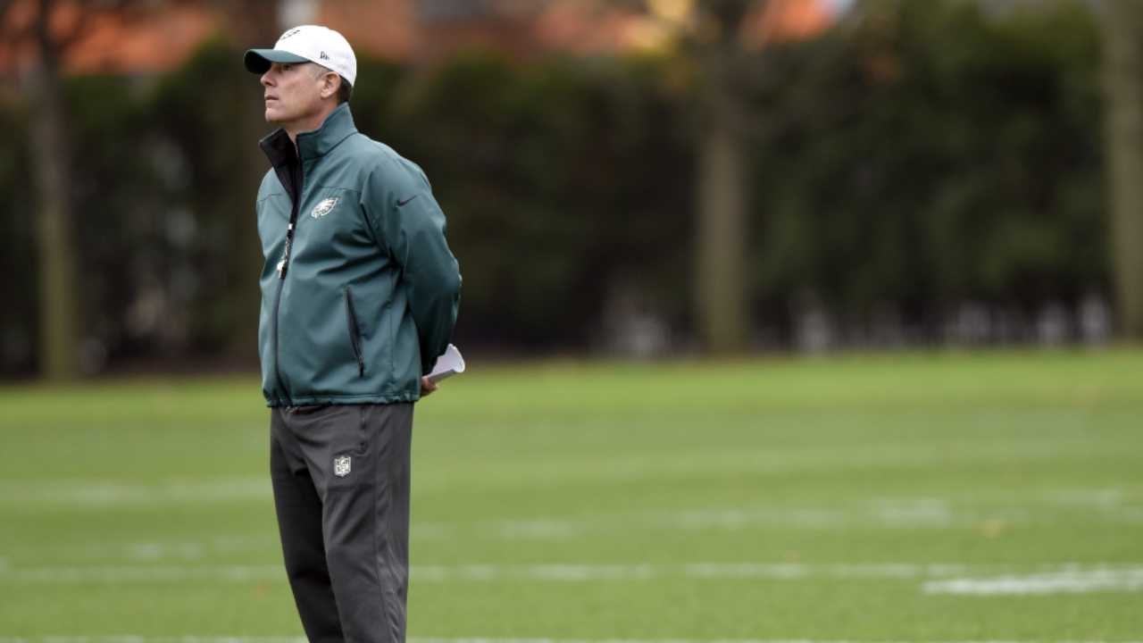 Word on the Birds: Who Will Lead Birds?