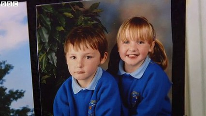 Bionic eye changing woman's life after losing sight