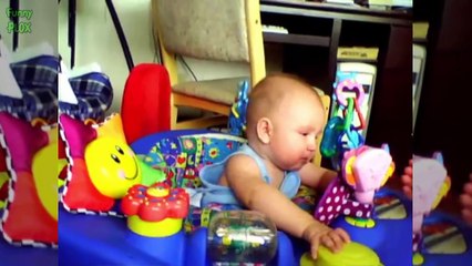 Funny Babies Reacting to Mirrors Compilation 2015 [NEW HD]