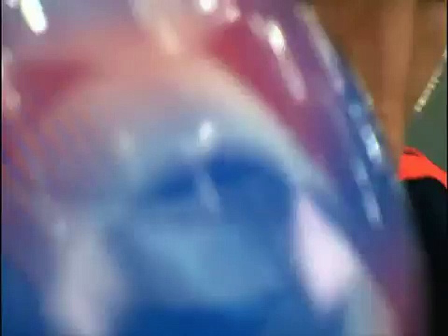 ⁣Тренирай с Робин ван Перси | Футболна Академия CN | Cartoon Network