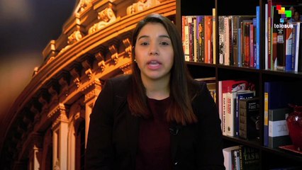 Obama to Implement 23 Executive Measures on Gun Control