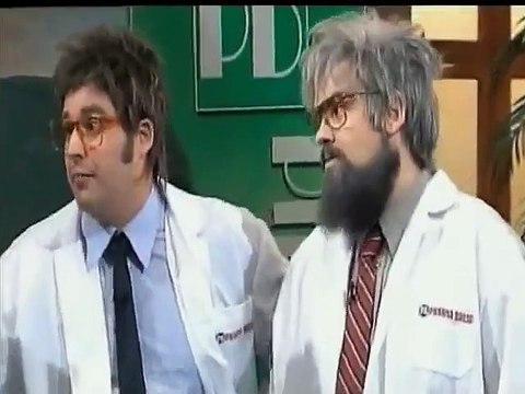 Drôle Vidéo Les Denis Drolet 2014 Part 2 (2)