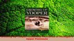 PDF Download  Growing Up Yooper Childhood Memories of Michigans Upper Peninsula PDF Full Ebook