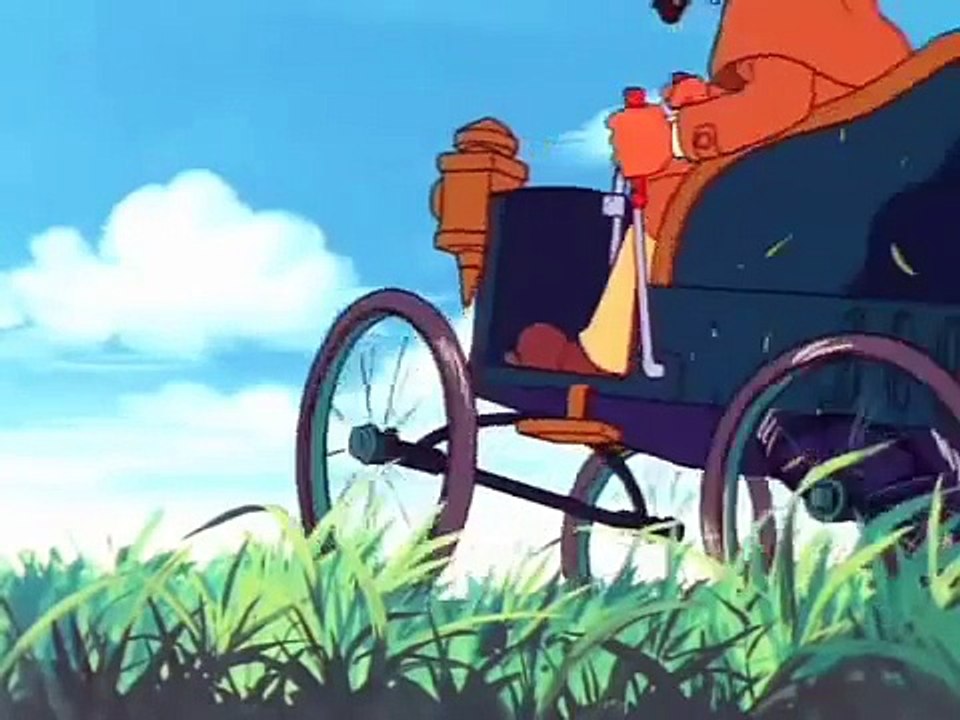 名探偵ホームズ 名場面集 名探偵ホームズ 名場面集 - メルカリ