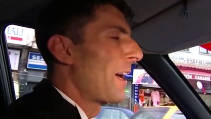 Unutulmazlar - Olacak O Kadar - Akıllı Ol