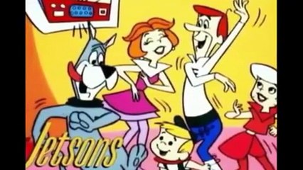 Old Video of Pakistani Drama Cartoon and TV Ad. Mere Bachpan k Din