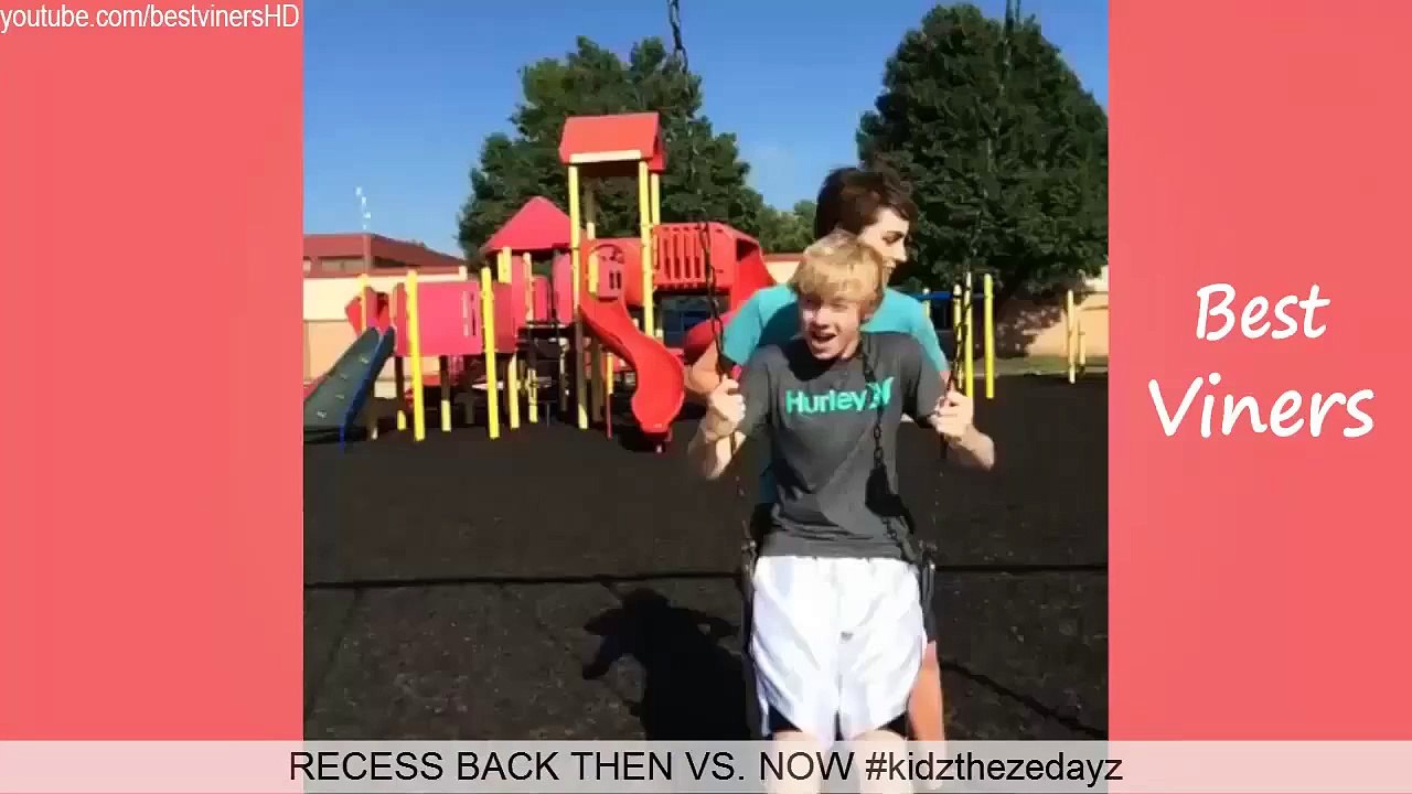 Sam and Colby Best Vines Compilation - Top Viners 2015