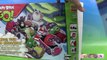 Angry Birds Clay Buddies Play Doh Super Pack Pâte à modeler Jeux pour Garçon ⓋⒾⒹéⓄ ⓋⒾⒹéⓄ