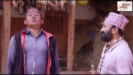 Meri-Bassai - Full-Episode-470