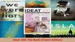 PDF Download  Ideat 100 The Book French Edition Download Full Ebook