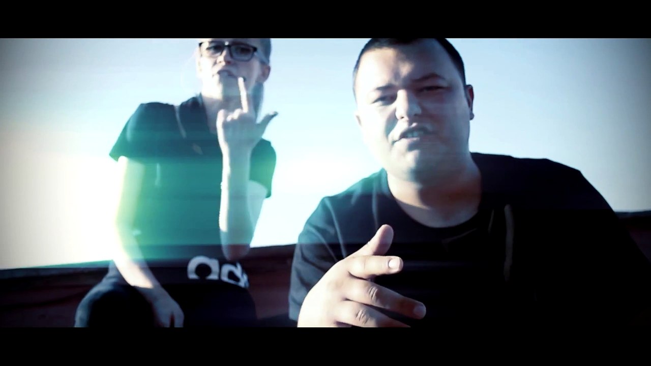 Doktor Z Feat Gogo Alesta - Pinokyo - Taz Production & Usta Records