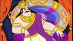 The King And The Lazy Subjects - Grandma Stories - English Animated Stories For Kids , Animated cinema and cartoon movies HD Online free video Subtitles and dubbed Watch 2016