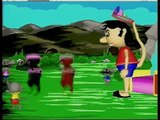 Puppet Show - Lot Pot - Episode 107 - Jhoom Maje Se Jhoom - Kids Cartoon Tv Serial - Hindi , Animated cinema and cartoon movies HD Online free video Subtitles and dubbed Watch 2016