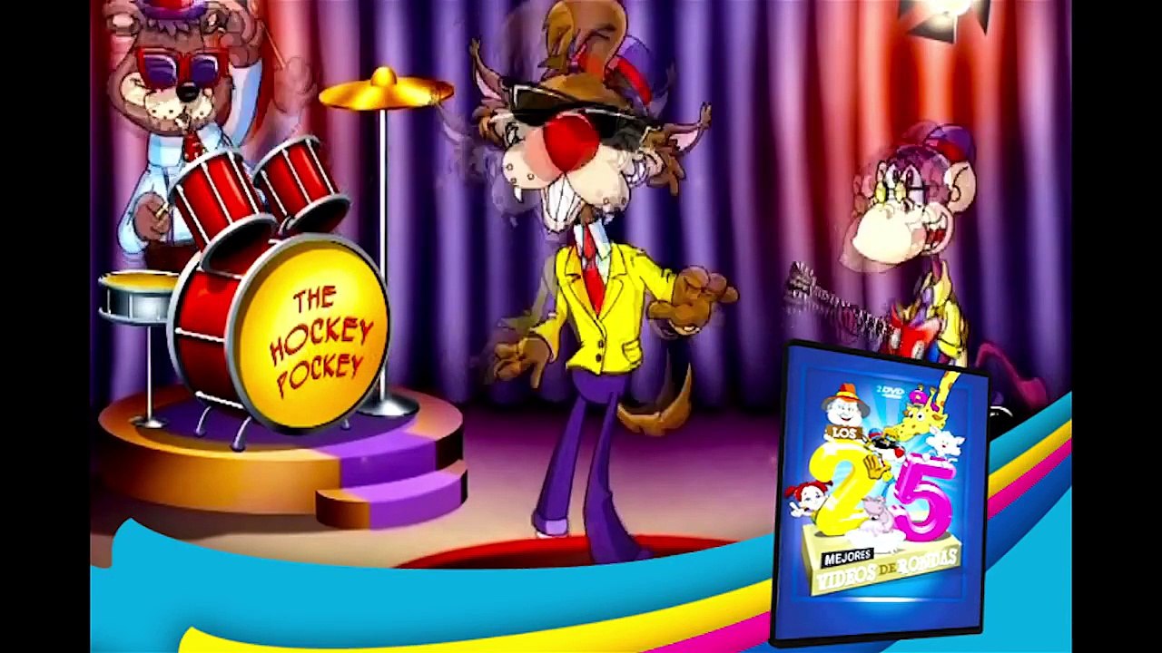 catalogo-productos-toy-cantando-dailymotion-video