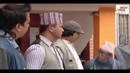 Bhadragol-16-October-2015-Full-Episode