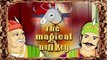 The Magical Donkey - Akbar Birbal Stories - English Animated Stories For Kids , Animated cinema and cartoon movies HD Online free video Subtitles and dubbed Watch 2016