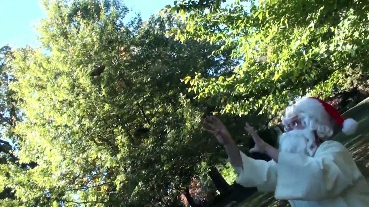 Blooper Reel: The Cinema Snob & The Nostalgia Critics Passion of the Christ