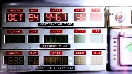 Rabid Rabbits Raving Rabbids Travel in Time Announcement Trailer