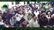 Naat Tajdare Haram by Owais Raza Qadri Best Naat Sharif 2016