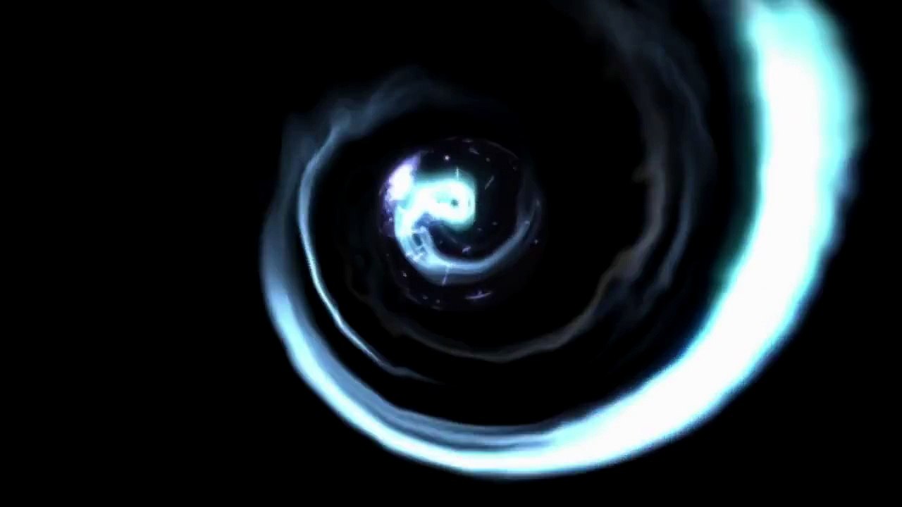 Lapins Mad Rabbids Go Home tentatives infructueuses La tentative infructueuse Catapult Catapult