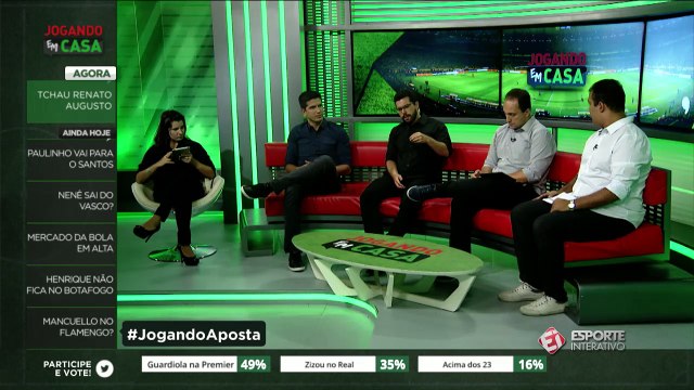 Vale a pena? Fortuna pode levar mais um craque do futebol brasileiro