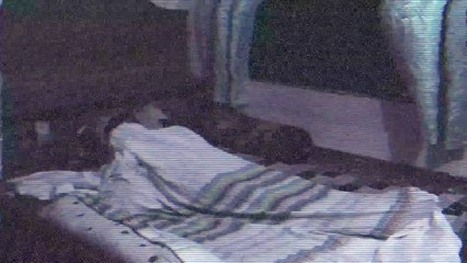 Real Ghost Video SpyCam In Dhaka , Bangladesh - Full HD