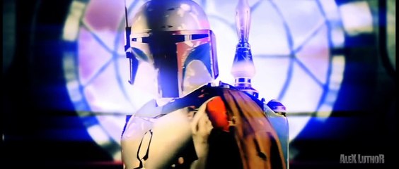 Rogue One: A Star Wars Story - Official Tieser Trailer #1 - Lucasfilms present 2016 HD