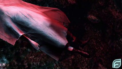 Lets Play King Kong Part 1