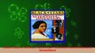 PDF Download  Black Stars African American Women Scientists and Inventors PDF Online