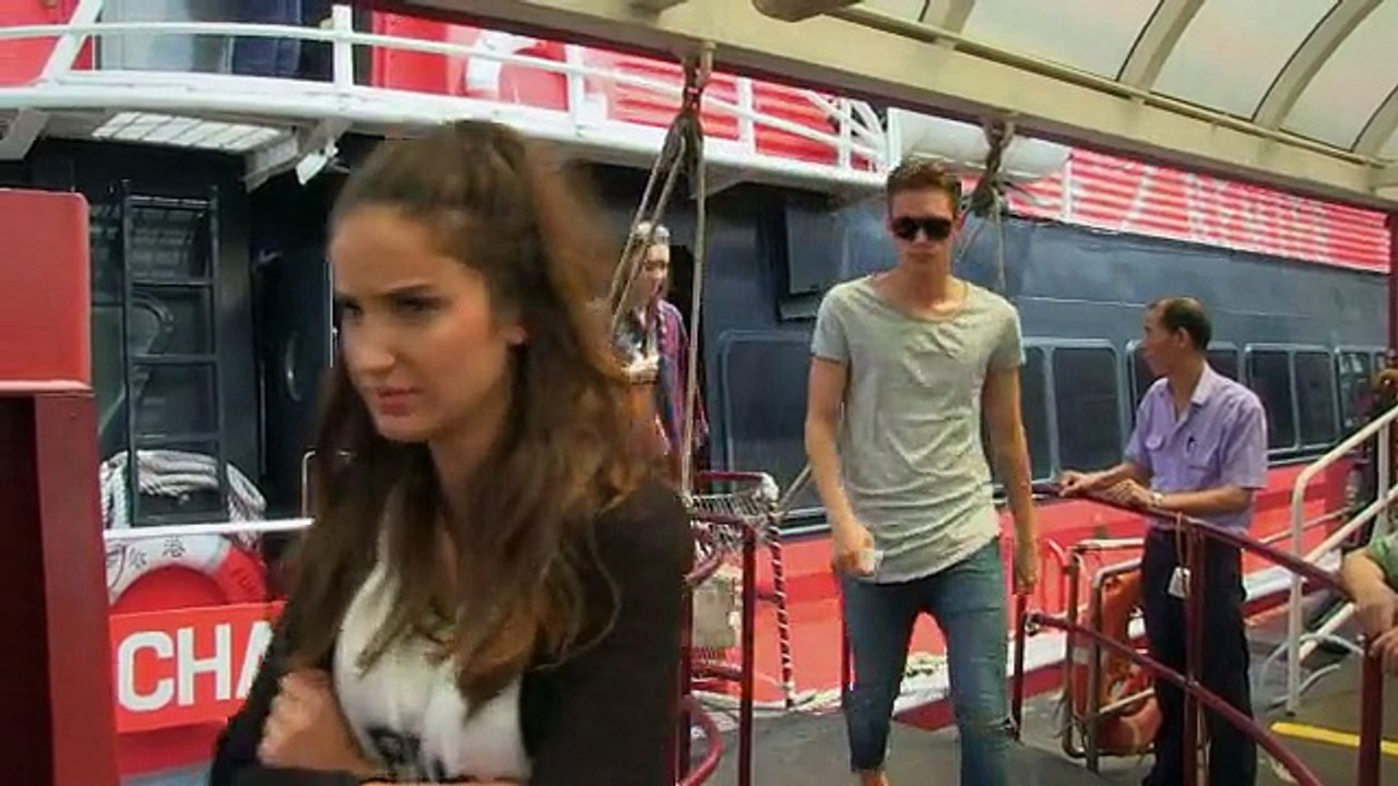 AtNTM7ep17part1