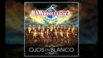 Para Que Pides Perdón - La Arrolladora Banda El Limón 2015 (Estreno) Completa